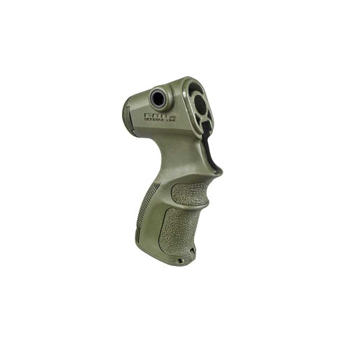 FAB Rem 870 Pistol Grip ODG