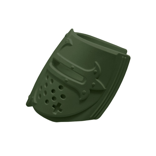 Fab Defense MOJO Replacement Cover - Cavalier, ODG