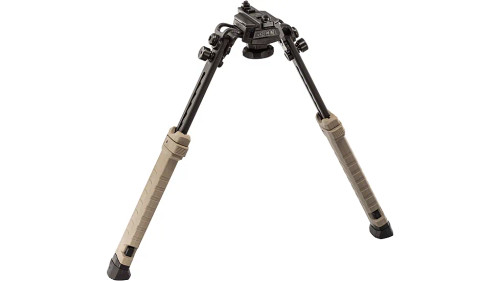 FAB Defense Precision Bipod M-LOK® Compatible - Tan