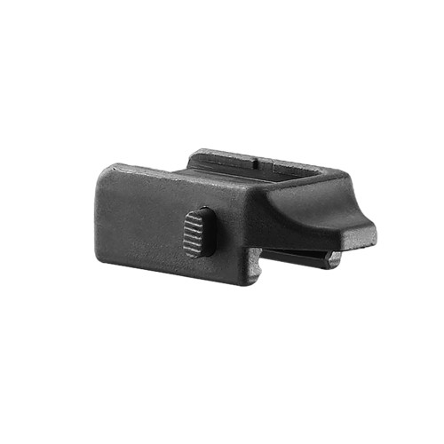 FAB 9mm Handgun Magazine ATCH