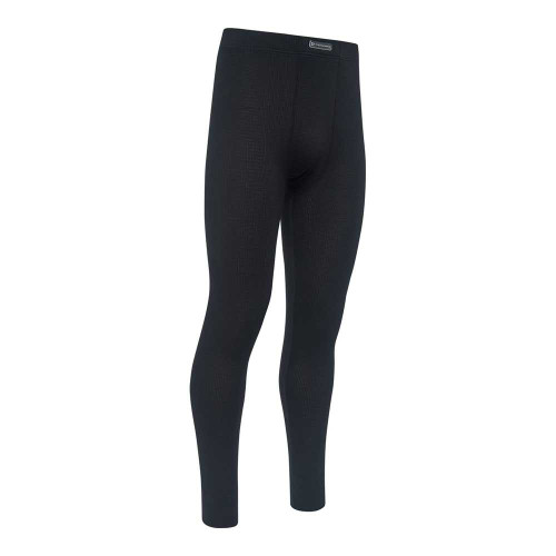 Thermowave Originals Men's Pants Black XXL