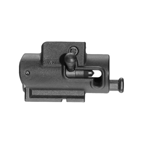 FAB Window Breaker FABWB2 MUZZLE DEVICES AND CHOKES FAB Defense FABWB2 Wolverine Supplies