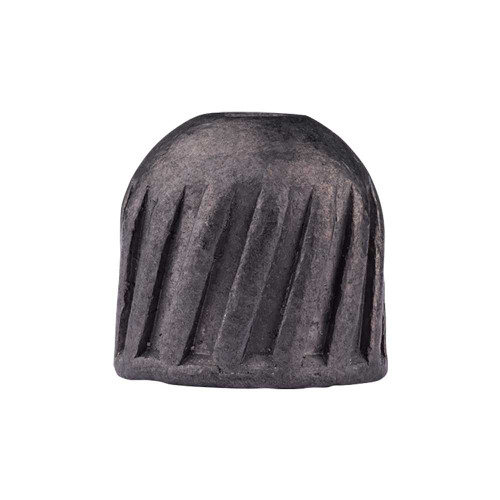 Federal Power Shok .410 Gauge Rifled Slug 2 1/2" 1/4 oz Box/5