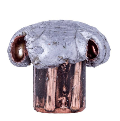 Federal Premium Hammer Down .30-30 Win 150gr Box/20 FEDLG30301 Shop All Federal FEDLG30301 Wolverine Supplies