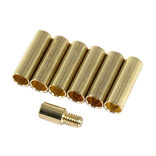 Fix It Sticks 6.5 Adapter & Obstruction Tip Add-On