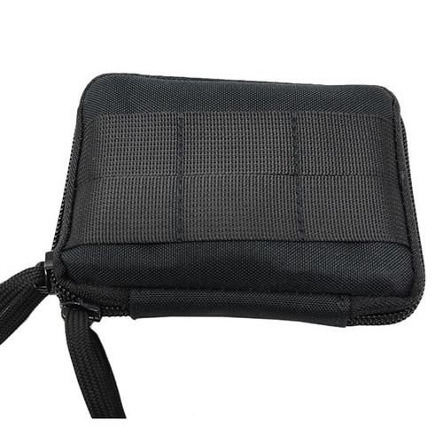 Fix It Sticks Archery Kit FIXFISAK Shop All Fix It Sticks FIXFISAK Wolverine Supplies