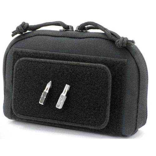 Fix It Sticks Magnetic Patch FIXFISMAGP MAINTENANCE Fix It Sticks FIXFISMAGP Wolverine Supplies