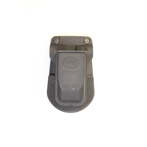 Fobus Single Magazine Paddle Pouch Sig Sauer .357-40