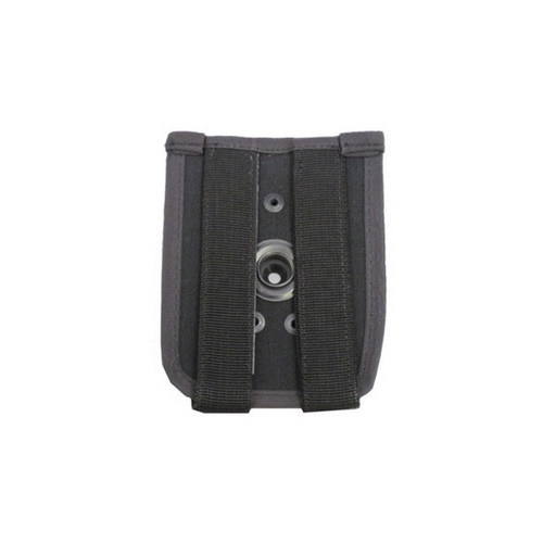 ROTO MOLLE ATCH