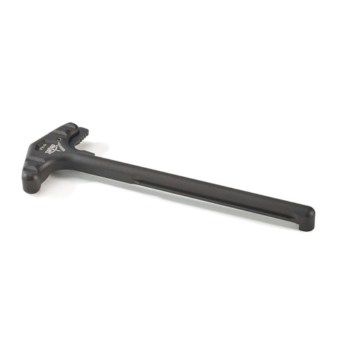 Freedom Ordnance Enhanced FX-9 Charging Handle FROECH Shop All Freedom Ordnance FROECH Wolverine Supplies