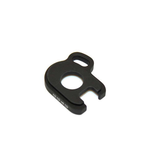 GG&G Rem 870 Single Point Sling ATCH - HK Snap Hooks