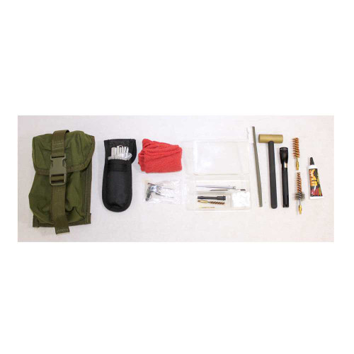 GG&G 5.56 Field Operation Repair Kit
