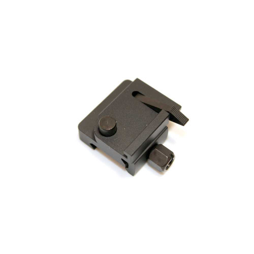 GG&G Aimpoint Twist Lock Base