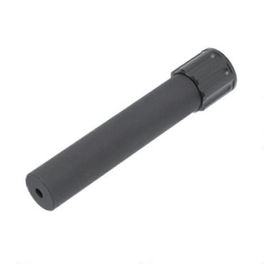 GG&G Mossberg 930 2-Shot Extended Magazine Tube