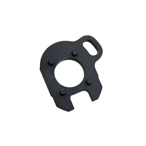 GG&G Remington Versa Max Looped Rear Sling Attachment