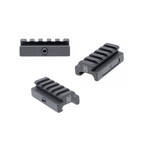 GG&G  MIL-STD 1913 Accesory Mount GG&G  MIL-STD 1913 Accesory Mount