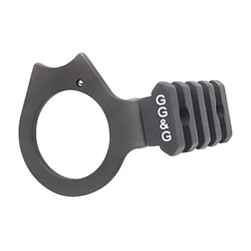 GG&G Beretta 1301 Shotgun Looped Sling & Light Mount - Left Hand