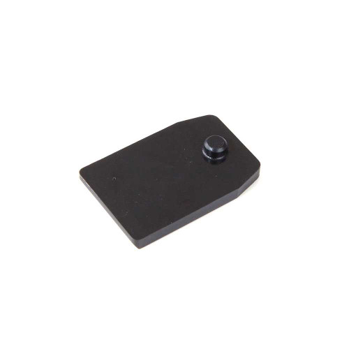 Glock Magazine Insert - .40, .357, .45GAP