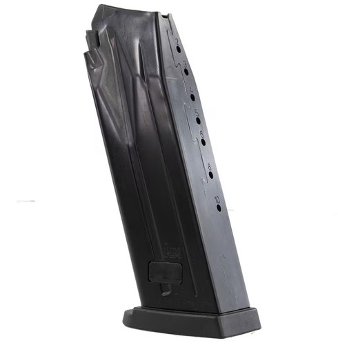 Heckler & Koch Mark 23 .45 ACP 10 Shot Magazine