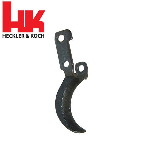 USP 45 MATCH TRIGGER - ADJ STP