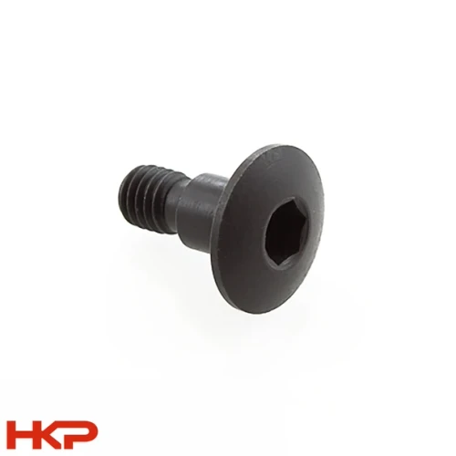 H&K Buttstock Screw for SL-8/USC