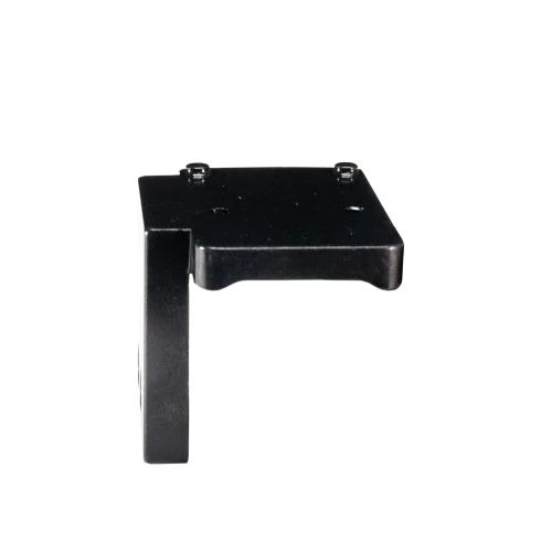 HiLux Winchester 1871/1886/1892/1894 Red Dot Base - RMR Pattern