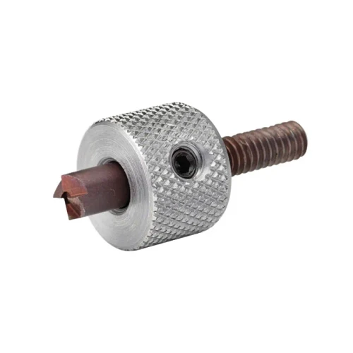 Hornady Primer Pocket Uniformer Large