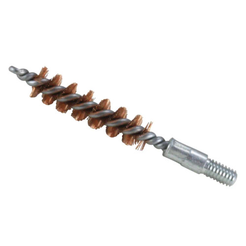 Hornady Case Neck Brush 30 CAL