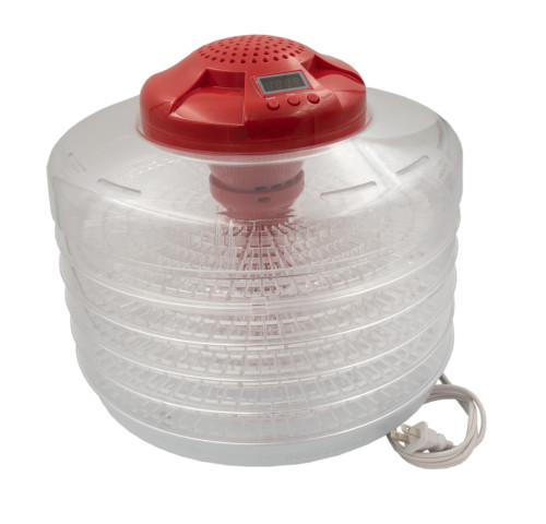 Hornady Digital Case & Parts Dryer