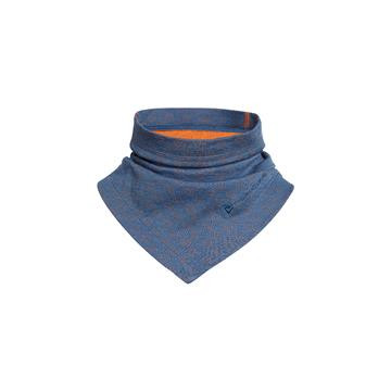 Thermowave Origin Unisex Chute Blue Stone/ Blazing M