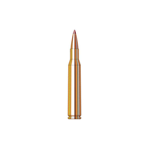 Hornady Precision Hunter .270 Win 145gr ELD-X Box/20