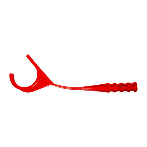 HQ Outfitters Clay Target / Pidgeon Thrower R/L Hand