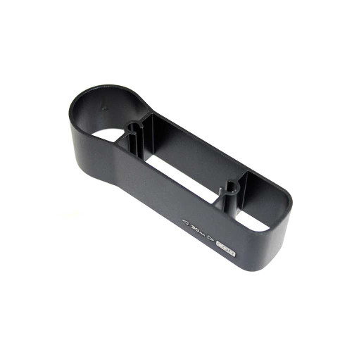 Hera CQR Spacer 30mm