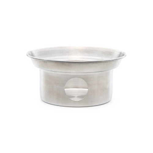 Kelly Kettle Fire Base