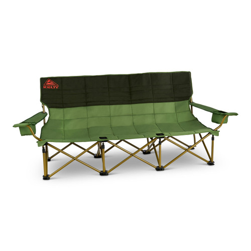 Kelty Lowdown Couch Deep Lake/Fallen Rock KLY61512222DPL CAMPING GEAR Kelty KLY61512222DPL Wolverine Supplies