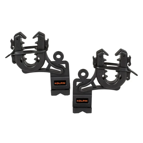 Kolpin Rhino Grip For ATV's