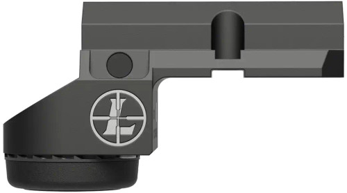 Leupold Delta Point Micro 3 MOA Dot for Glock