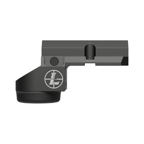 Leupold Delta Point Micro 3 MOA Dot for Glock