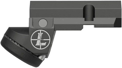 Leupold DeltaPoint Micro 3 MOA Dot - S&W M&P