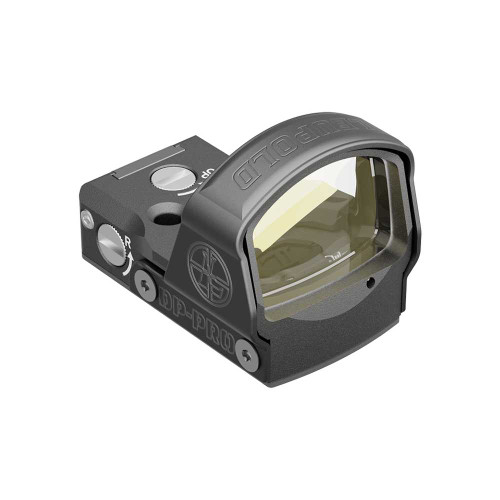 Leupold DeltaPoint Pro 6 MOA Dot