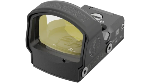 Leupold DeltaPoint Pro 6 MOA Dot