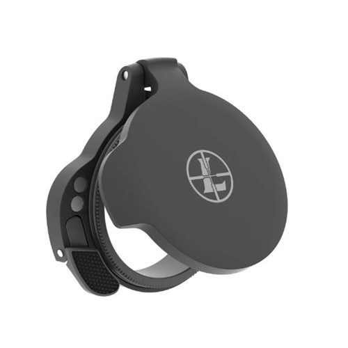 ALUMINA FLIP UP COVER STD EP LPD59055 OPTIC ACCESSORIES Leupold LPD59055 Wolverine Supplies