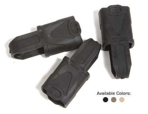 MagPul 9mm Subgun 3 Pack Blk