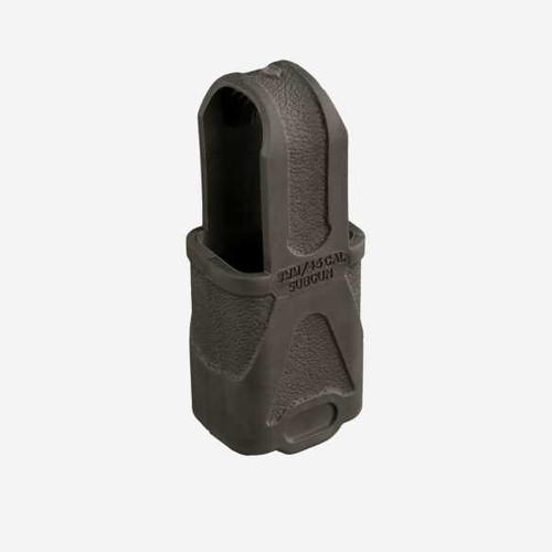 MagPul 9mm Subgun 3 Pack ODG