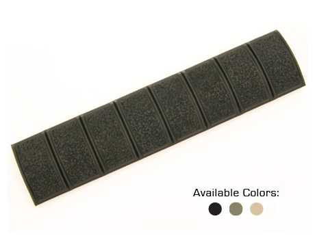 MagPul XT Rail Panel Blk