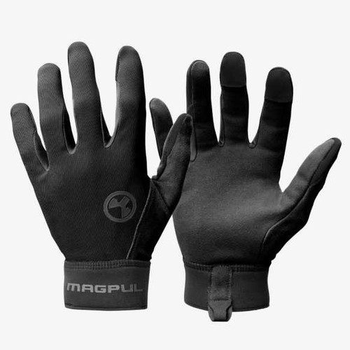 MagPul Technical Glove 2.0 Black XL