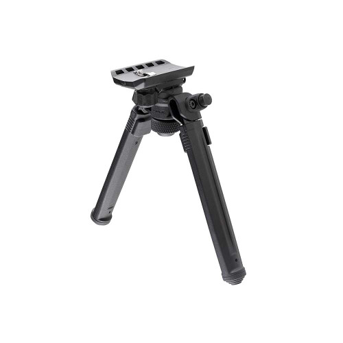 MagPul Bipod - Sling Stud Quick Detach Black