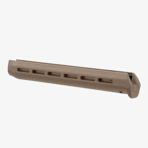 MagPul ELG M-LOK Hand Gaurd Marlin 1895 12" FDE MagPul ELG M-LOK Hand Gaurd Marlin 1895 12" FDE