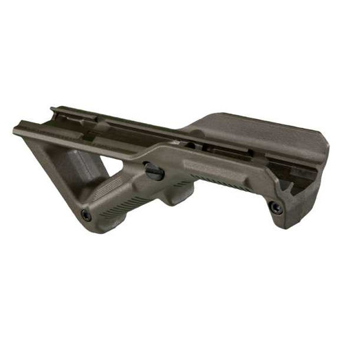 MagPul AFG1 (Angled foregrip) ODG
