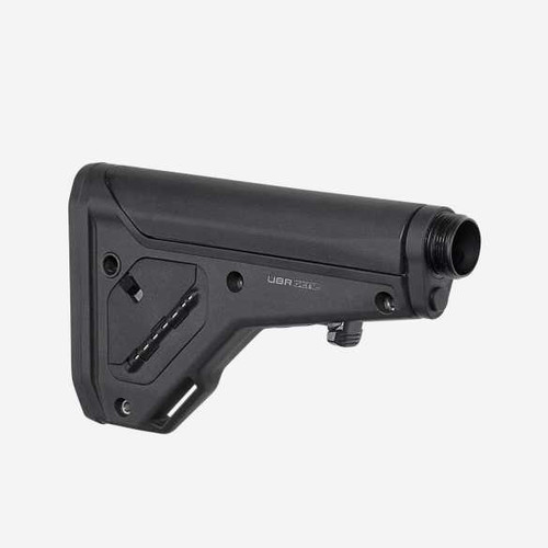 Magpul UBR Gen 2 Collapsible Stock AR15/M4 Black